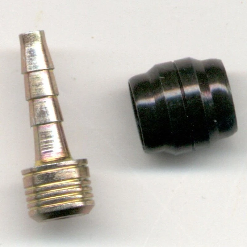 Insert + Olive Magura 3 Insert + Olive Magura