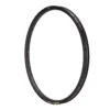Jante Mavic EX 830 27,5 Black -Mon Velo Magasin jante mavic ex 830 27 5 black p image 45084 grande