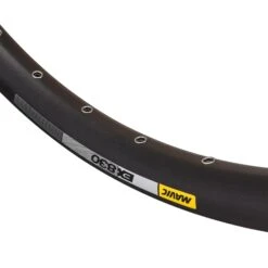 Jante Mavic EX 830 27,5 Black -Mon Velo Magasin jante mavic ex 830 27 5 black p image 45085 grande