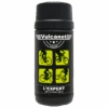 Lingettes Tout En Un VULCANET L'Expert Nettoyage