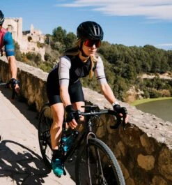 Maillot Cycliste Unisex Inverse Kosmic Black -Mon Velo Magasin maillot cycliste unisex inverse kosmic black p image 47106 grande