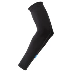 Manchettes Shimano Thermal Noir