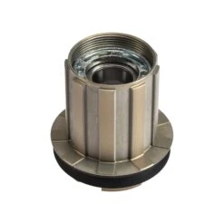 Mavic Corps De Roue Libre ITS-4 QRM Auto