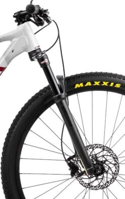 Orbea Alma H10 Eagle 2022 -Mon Velo Magasin orbea alma h10 eagle 2022 p image 49194 grande