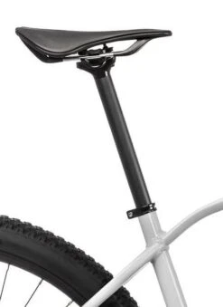 Orbea Alma H10 Eagle 2022 -Mon Velo Magasin orbea alma h10 eagle 2022 p image 49195 grande