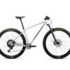 Orbea Alma H20 2022 -Mon Velo Magasin orbea alma h20 2022 p image 46388 grande