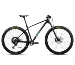 Orbea Alma H20 2022 -Mon Velo Magasin orbea alma h20 2022 p image 46389 grande