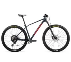 Orbea Alma H20 2022 -Mon Velo Magasin orbea alma h20 2022 p image 46390 grande
