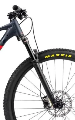 Orbea Alma H20 2022 -Mon Velo Magasin orbea alma h20 2022 p image 49191 grande