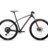 Orbea Alma H30 2022 2 Orbea Alma H30 2022 -Mon Velo Magasin orbea alma h30 2022 p image 46385 grande