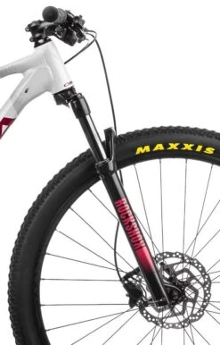 Orbea Alma H30 2022 -Mon Velo Magasin orbea alma h30 2022 p image 49188 grande