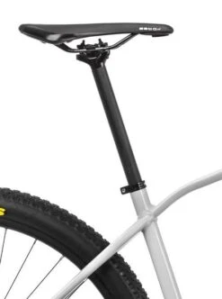 Orbea Alma H30 2022 -Mon Velo Magasin orbea alma h30 2022 p image 49189 grande