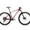 Orbea Alma H30 2023