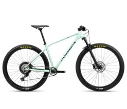 Orbea Alma H30 2023 12 Orbea Alma H30 2023 -Mon Velo Magasin orbea alma h30 2023 p image 48653 grande