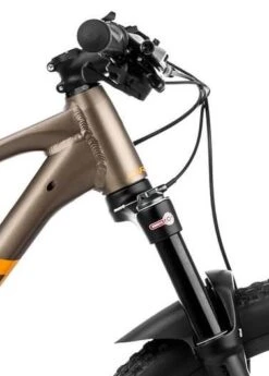 Orbea Alma H30 2023 11 Orbea Alma H30 2023 -Mon Velo Magasin orbea alma h30 2023 p image 48899 grande