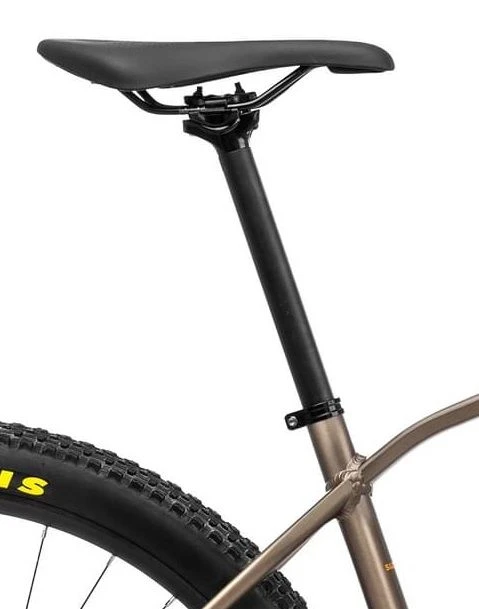Orbea Alma H30 2023 8 Orbea Alma H30 2023 – Image 6