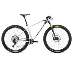 Orbea Alma M Pro 2022 -Mon Velo Magasin orbea alma m pro 2022 p image 48148 grande