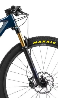 Orbea Alma M Pro 2022 -Mon Velo Magasin orbea alma m pro 2022 p image 49206 grande