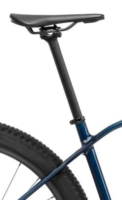 Orbea Alma M Pro 2022 -Mon Velo Magasin orbea alma m pro 2022 p image 49207 grande