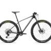Orbea Alma M20 2022 -Mon Velo Magasin orbea alma m20 2022 p image 46400 grande
