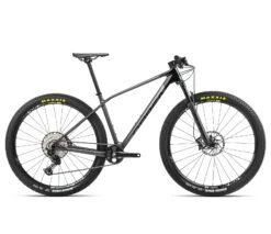 Orbea Alma M20 2022