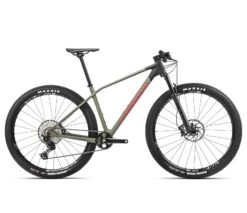 Orbea Alma M20 2022 -Mon Velo Magasin orbea alma m20 2022 p image 46401 grande