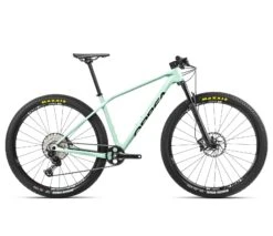 Orbea Alma M20 2022 -Mon Velo Magasin orbea alma m20 2022 p image 46402 grande