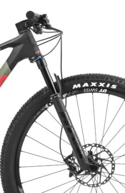 Orbea Alma M20 2022 -Mon Velo Magasin orbea alma m20 2022 p image 49203 grande