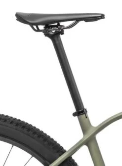 Orbea Alma M20 2022 -Mon Velo Magasin orbea alma m20 2022 p image 49204 grande