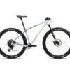 Orbea Alma M21 2023 -Mon Velo Magasin orbea alma m21 2023 p image 48693 grande