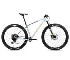 Orbea Alma M21 2023