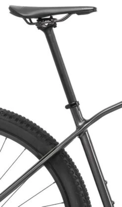 Orbea Alma M21 2023 -Mon Velo Magasin orbea alma m21 2023 p image 48965 grande