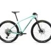 Orbea Alma M25 2021 -Mon Velo Magasin orbea alma m25 2021 p image 44140 grande