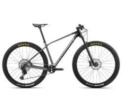Orbea Alma M30 2022