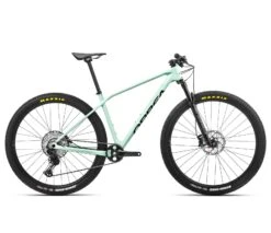 Orbea Alma M30 2022 -Mon Velo Magasin orbea alma m30 2022 p image 46398 grande