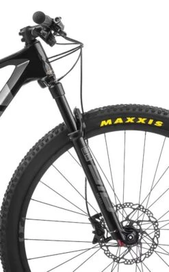 Orbea Alma M30 2022 -Mon Velo Magasin orbea alma m30 2022 p image 49200 grande