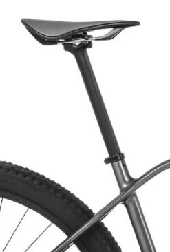 Orbea Alma M30 2022 -Mon Velo Magasin orbea alma m30 2022 p image 49201 grande