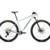 Orbea Alma M50 2022