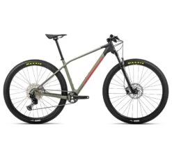 Orbea Alma M50 2022 -Mon Velo Magasin orbea alma m50 2022 p image 46395 grande