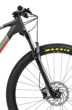 Orbea Alma M50 2022 -Mon Velo Magasin orbea alma m50 2022 p image 49105 grande