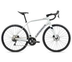 ORBEA Avant H30 Disc 2022