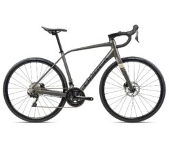 ORBEA Avant H30 Disc 2022 -Mon Velo Magasin orbea avant h30 disc 2022 p image 46140 grande