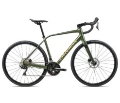 ORBEA Avant H30 Disc 2022 -Mon Velo Magasin orbea avant h30 disc 2022 p image 46141 grande