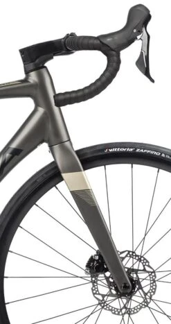 ORBEA Avant H30 Disc 2022 -Mon Velo Magasin orbea avant h30 disc 2022 p image 49084 grande