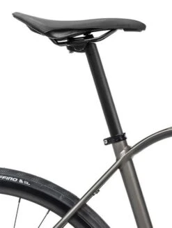 ORBEA Avant H30 Disc 2022 -Mon Velo Magasin orbea avant h30 disc 2022 p image 49085 grande