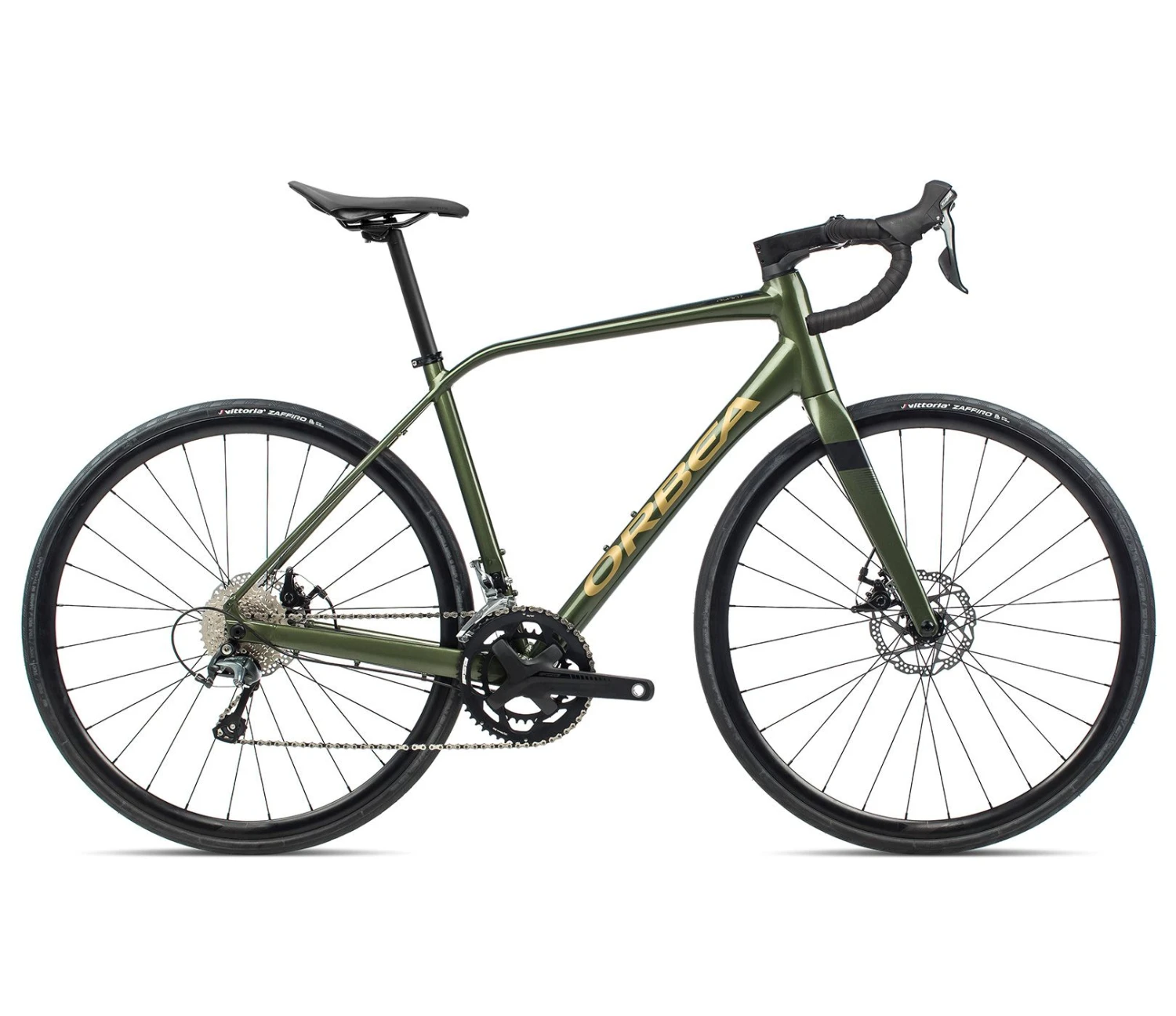 ORBEA Avant H40 Disc 2022 2 ORBEA Avant H40 Disc 2022