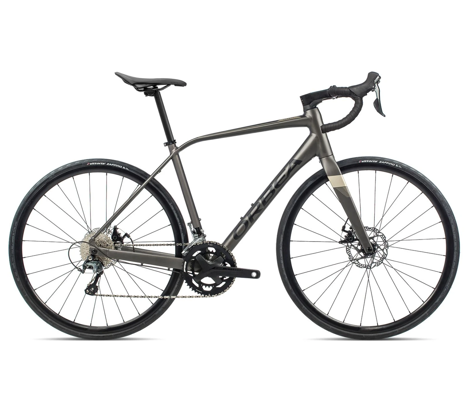 ORBEA Avant H40 Disc 2022 4 ORBEA Avant H40 Disc 2022 – Image 3