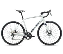 ORBEA Avant H40 Disc 2022 11 ORBEA Avant H40 Disc 2022 -Mon Velo Magasin orbea avant h40 disc 2022 p image 46144 grande