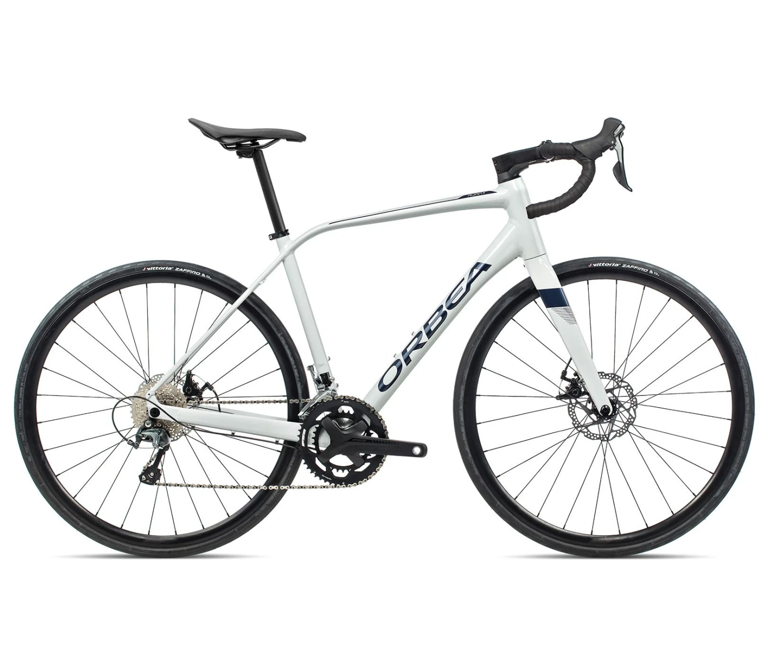 ORBEA Avant H40 Disc 2022 6 ORBEA Avant H40 Disc 2022 – Image 5