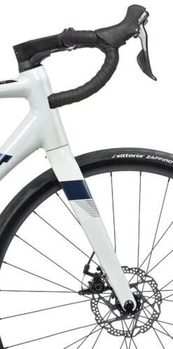 ORBEA Avant H40 Disc 2022 10 ORBEA Avant H40 Disc 2022 -Mon Velo Magasin orbea avant h40 disc 2022 p image 49081 grande